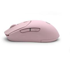 Мышка HP 400 Quiet Wireless/Bluetooth Pink Фото 9
