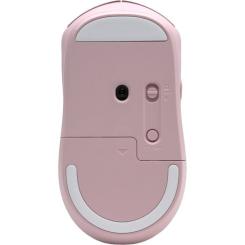 Мышка HP 400 Quiet Wireless/Bluetooth Pink Фото 10