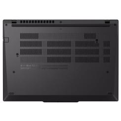 Ноутбук Lenovo ThinkPad T14 G6 Фото 9