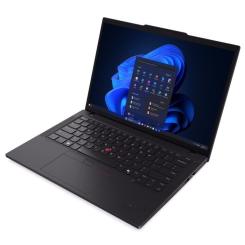 Ноутбук Lenovo ThinkPad T14 G6 Фото 2