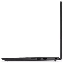 Ноутбук Lenovo ThinkPad T14 G6 Фото 5