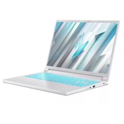 Ноутбук Acer Nitro V 14 ANV14-62 Фото 2