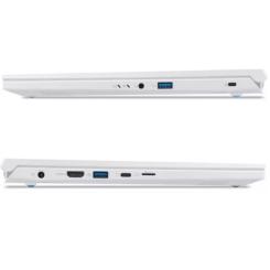 Ноутбук Acer Nitro V 14 ANV14-62 Фото 3