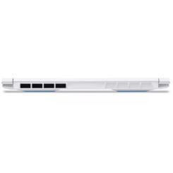 Ноутбук Acer Nitro V 14 ANV14-62 Фото 4
