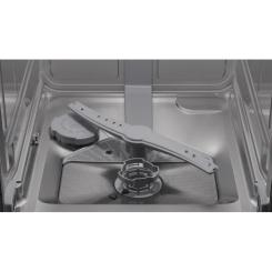 Посудомоечная машина Bosch SPV2HMX03K Фото 7