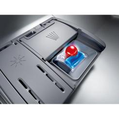 Посудомоечная машина Bosch SPV2HMX03K Фото 8