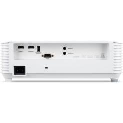 Проектор Acer H6560 Фото 1