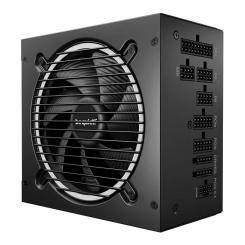 Блок питания Be quiet! 750W PURE POWER 13 M Фото