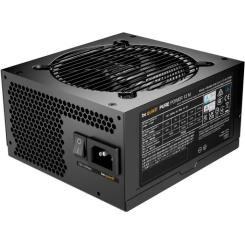 Блок питания Be quiet! 750W PURE POWER 13 M Фото 1