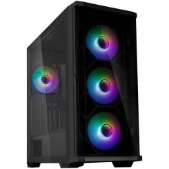 Корпус для ПК Zalman Z10 Duo Фото
