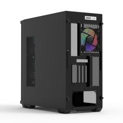 Корпус для ПК Zalman Z10 Duo Фото 6