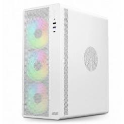 Корпус для ПК 2E Credo Plus V510W Фото