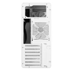 Корпус для ПК 2E Credo Plus V510W Фото 2