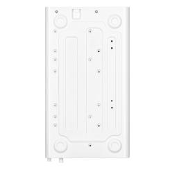 Корпус для ПК 2E Credo Plus V510W Фото 3