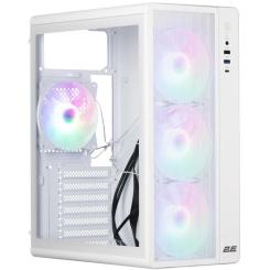Корпус для ПК 2E Credo Plus V510W Фото 4