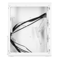 Корпус для ПК 2E Credo Plus V510W Фото 5