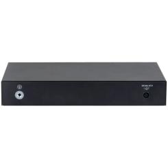 Коммутатор сетевой Dahua DH-CS4010-8GT-110 Фото 1