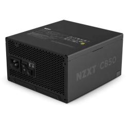 Блок питания NZXT 850W Фото 1