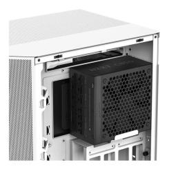 Блок питания NZXT 850W Фото 5