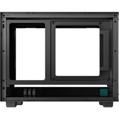 Корпус для ПК Deepcool CH160 Mesh Black Фото 5