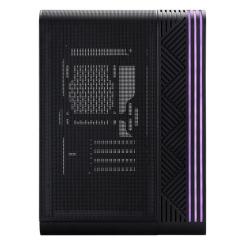 Корпус для ПК 1stPlayer VT6-BK Фото 1