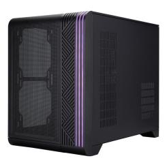 Корпус для ПК 1stPlayer VT6-BK Фото 2