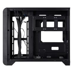 Корпус для ПК 1stPlayer VT6-BK Фото 3