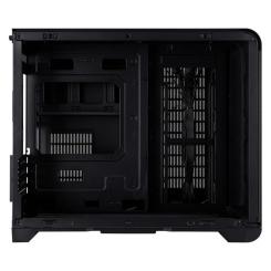 Корпус для ПК 1stPlayer VT6-BK Фото 4