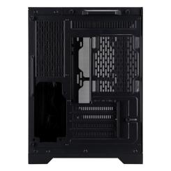 Корпус для ПК 1stPlayer VT6-BK Фото 5