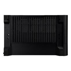 Корпус для ПК 1stPlayer VT6-BK Фото 7