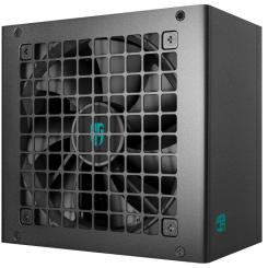 Блок питания Deepcool 1000W PN1000D GamerStorm Фото