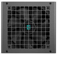 Блок питания Deepcool 1000W PN1000D GamerStorm Фото 1