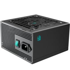Блок питания Deepcool 1000W PN1000D GamerStorm Фото 2