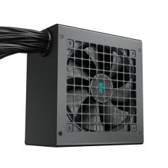 Блок питания Deepcool 1000W PN1000D GamerStorm Фото 3