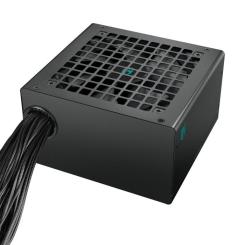 Блок питания Deepcool 1000W PN1000D GamerStorm Фото 4