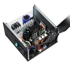 Блок питания Deepcool 1000W PN1000D GamerStorm Фото 5