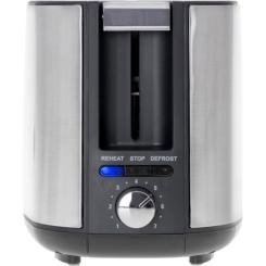 Тостер Adler AD 3214 Фото 1