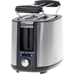 Тостер Adler AD 3214 Фото 2