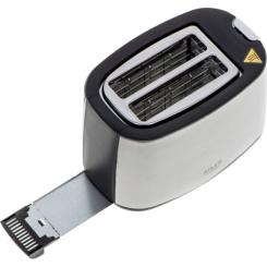 Тостер Adler AD 3214 Фото 3