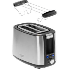 Тостер Adler AD 3214 Фото 4