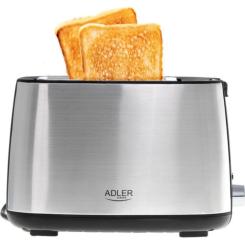 Тостер Adler AD 3214 Фото 7