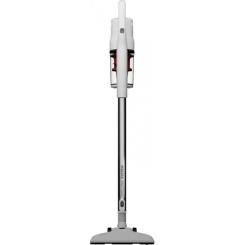 Пылесос AIWA ZenkaiSui Easy Фото 1