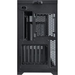 Корпус для ПК FSP CMT580B Фото 2