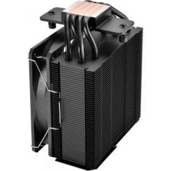 Кулер для процессора FSP NP5-B Фото 5