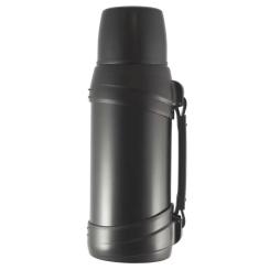 Термос Thermos SVB1207-2000BK 2 л чорний Фото