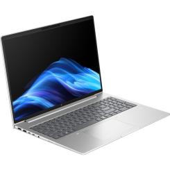Ноутбук HP EliteBook 6 G1a Фото 1