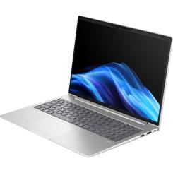 Ноутбук HP EliteBook 6 G1a Фото 2