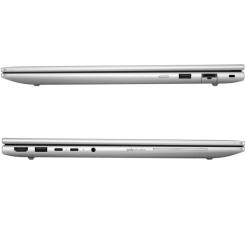 Ноутбук HP EliteBook 6 G1a Фото 3
