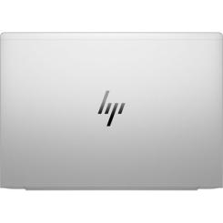 Ноутбук HP EliteBook 6 G1a Фото 5