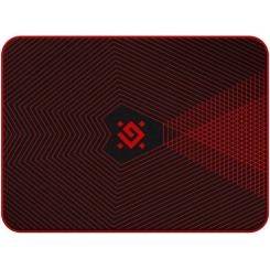 Коврик для мышки Defender Cybe Фото